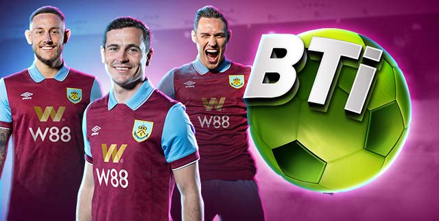 凯发官方手机版